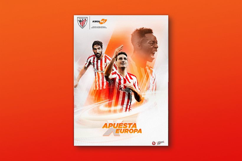 SPORT POSTERS 7