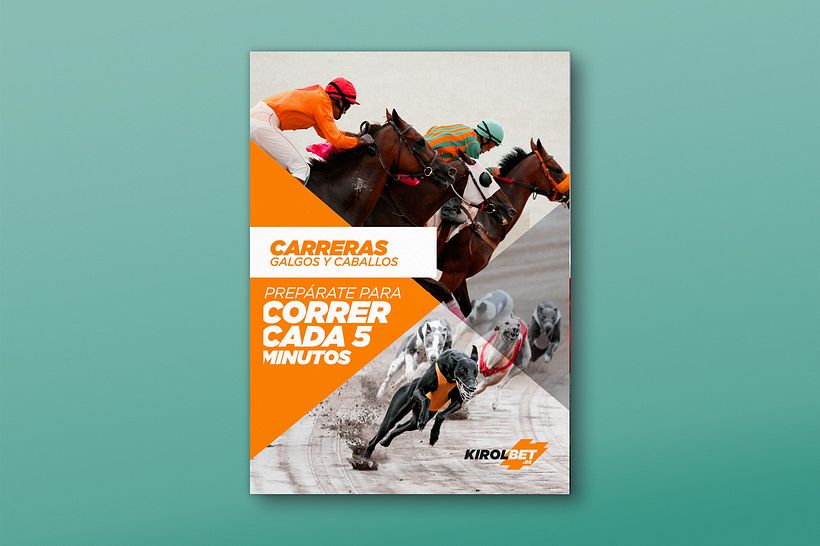 SPORT POSTERS 8