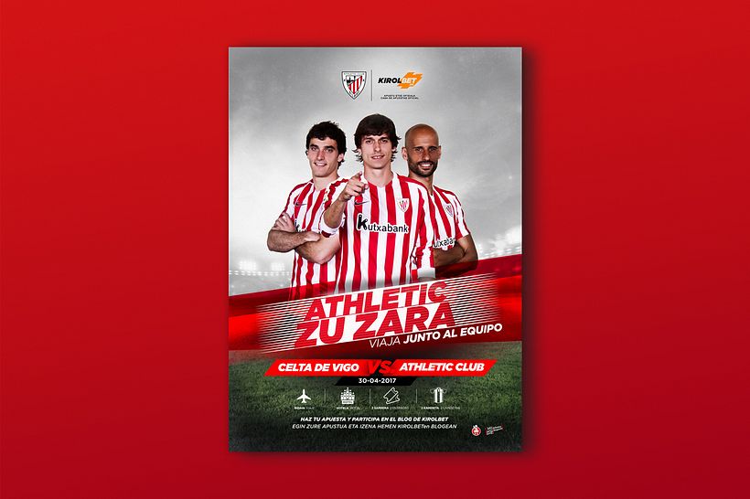SPORT POSTERS 9