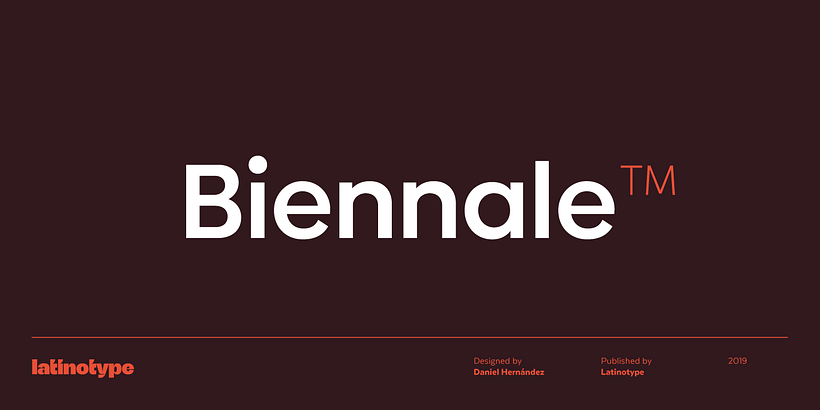 Bienal 0