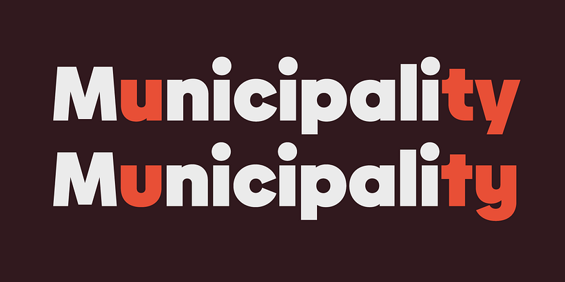Bienal 10
