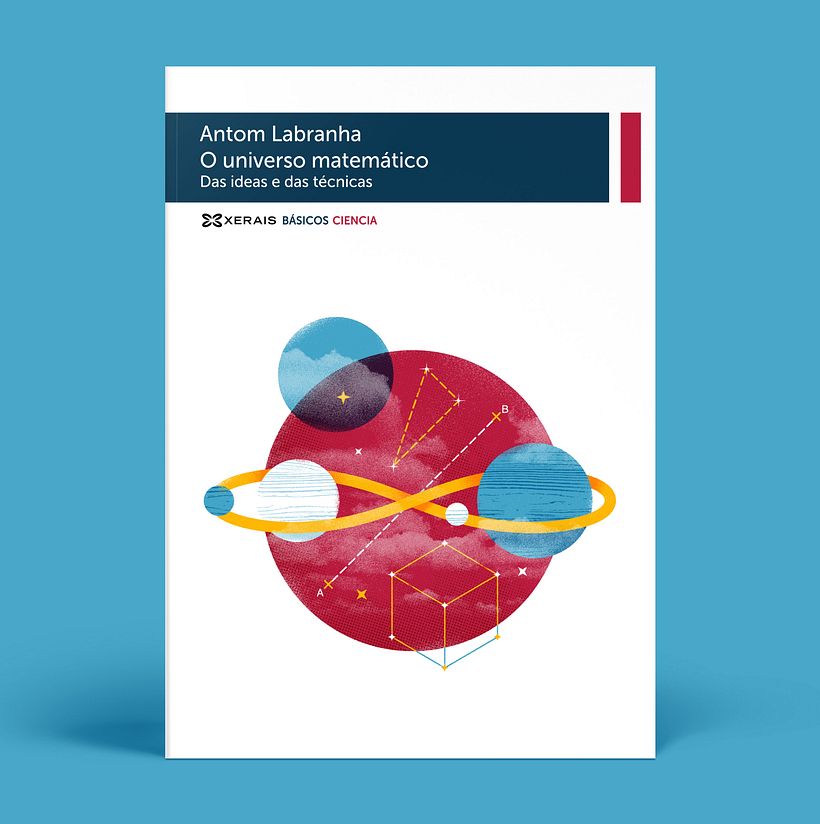 Básicos Ciencia 3