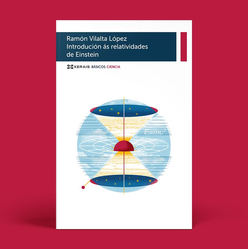 Básicos Ciencia 4