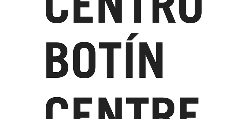 Centro Botín 0