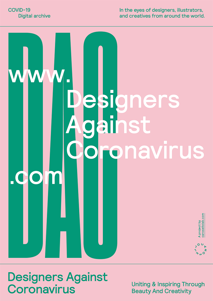 DAC