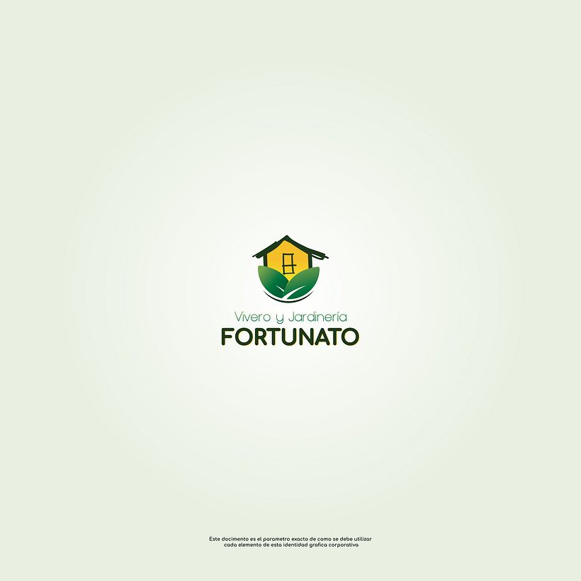 Identidad Corporativa  -1