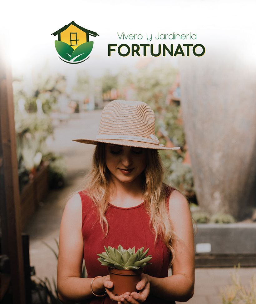 Identidad Corporativa  3