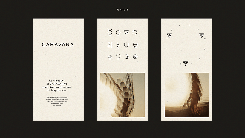 Caravana Brand Book 4