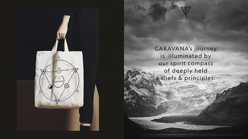 Caravana Brand Book 5