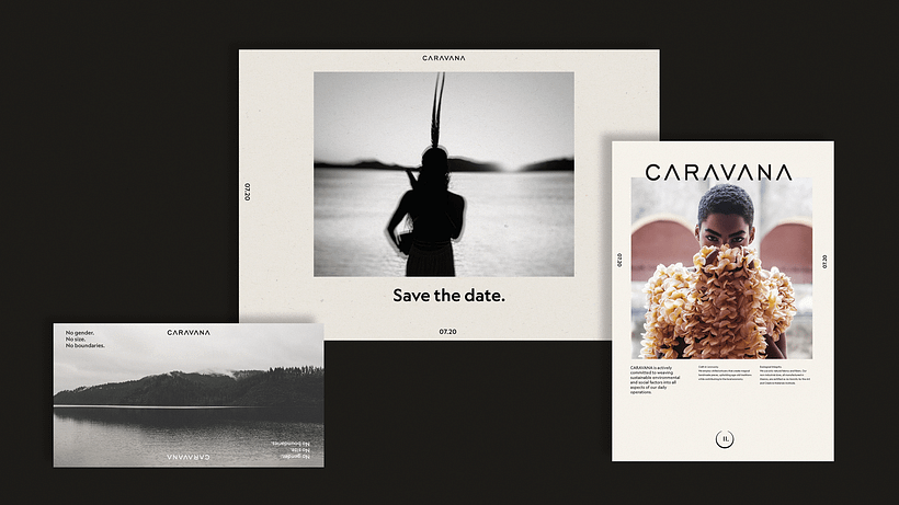 Caravana Brand Book 6