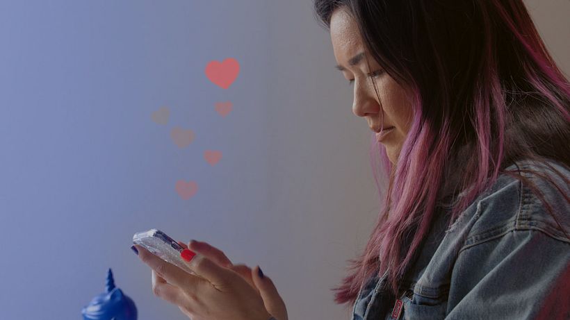 Tutorial Instagram: cómo crear una estrategia de contenido 11