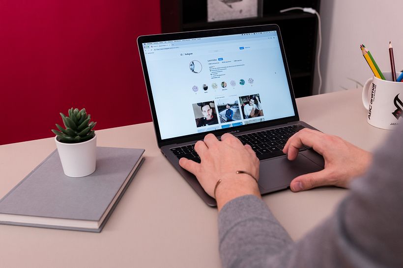 Descarga gratis un glosario de términos básicos de paid media 1