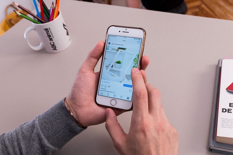 Descarga gratis un glosario de términos básicos de paid media 3