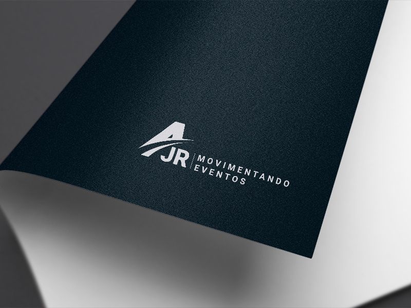 My Course Design: Logo design: the concept of presentation 3
