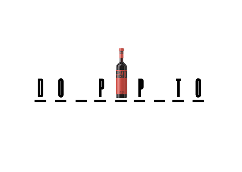 Don Pepito Don José. Vinos 6