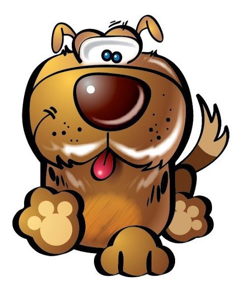 Busco a un ilustrador para un cuento infantil 5