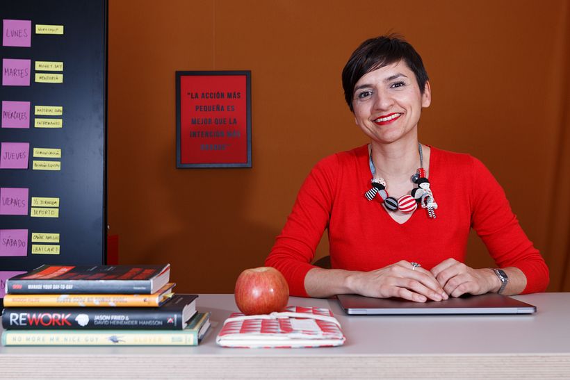 Mònica Rodríguez