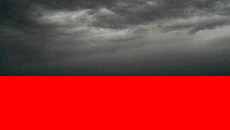 Project WWII - Fotografia