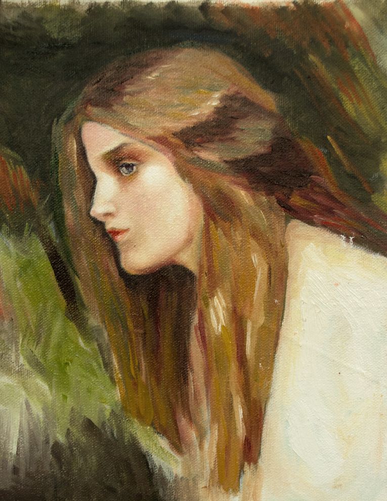 Estudios - Artigianato