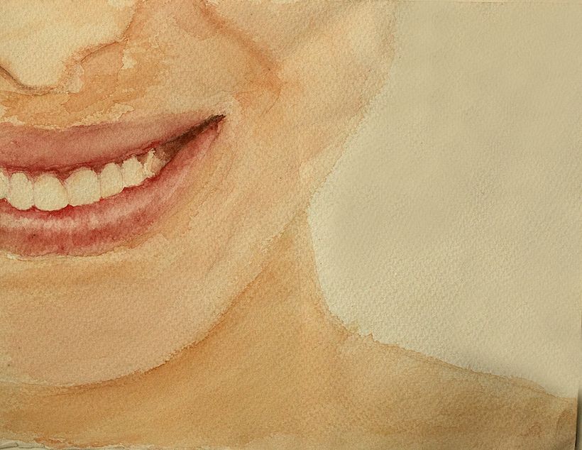 Estudios - Artigianato