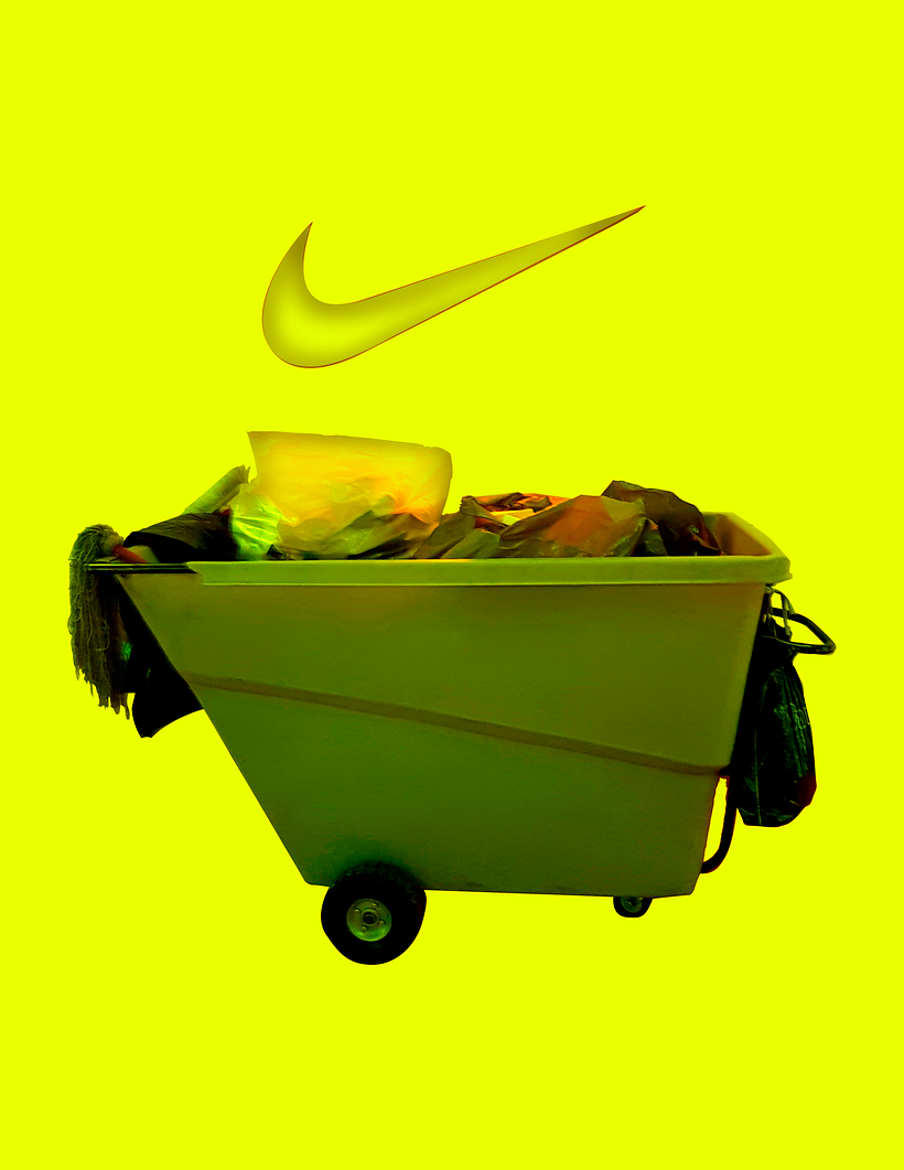 Serie Fotográfica territorio Periférico 3