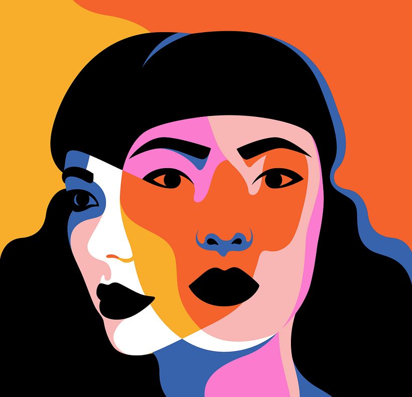 Domestika Creativos: Petra Eriksson 3