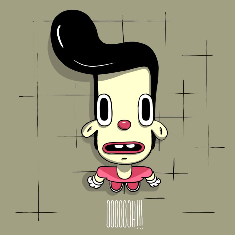 Cuando salga el sol...