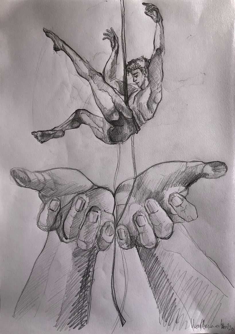 Always and forever 0