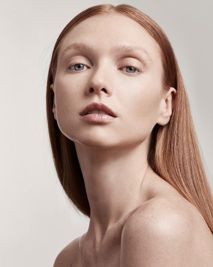 Modelo original que usé como base de mi proyecto.