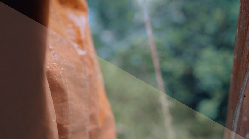 Mi Proyecto del curso: Etalonaje digital con DaVinci Resolve 2