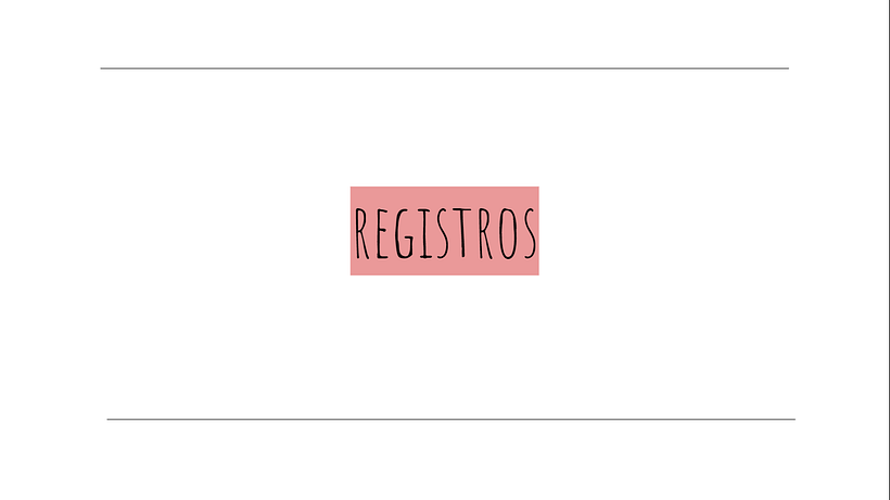 Naming para revista de moda  11
