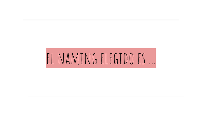 Naming para revista de moda  13