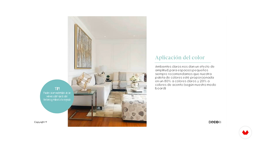 DecoStudio
