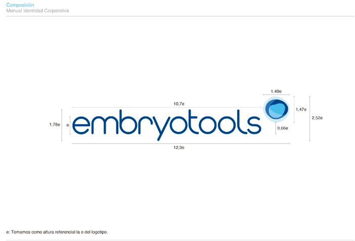 Embryotools 6