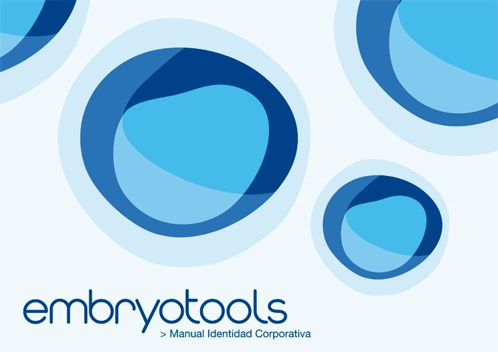 Embryotools 4