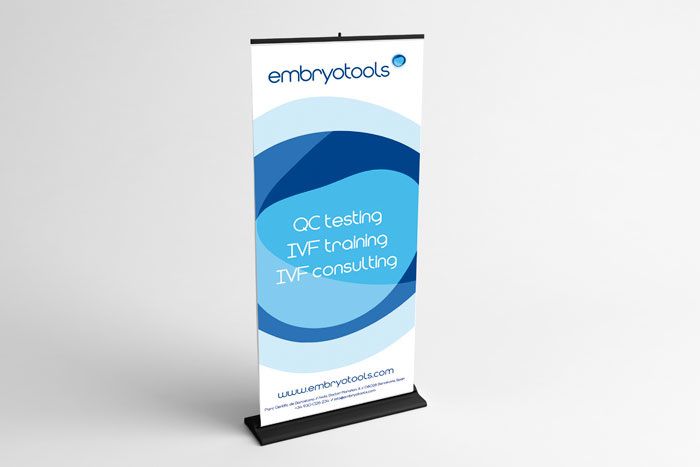 Embryotools 2