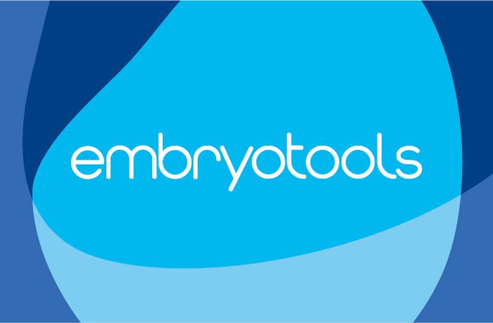 Embryotools 1