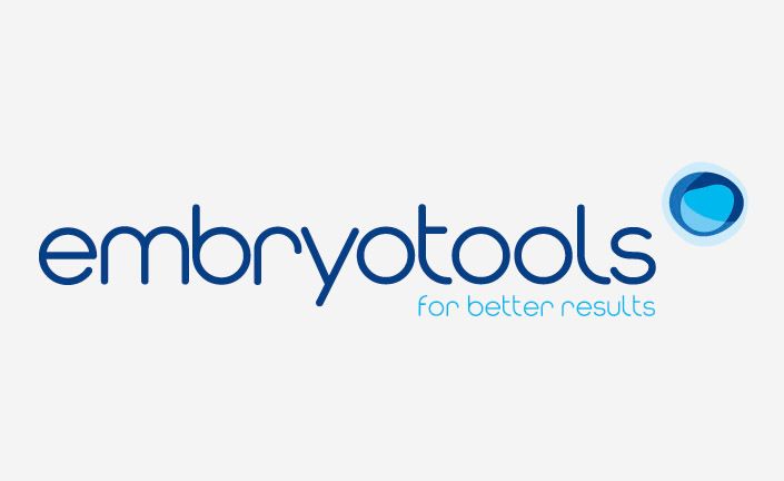 Embryotools 0