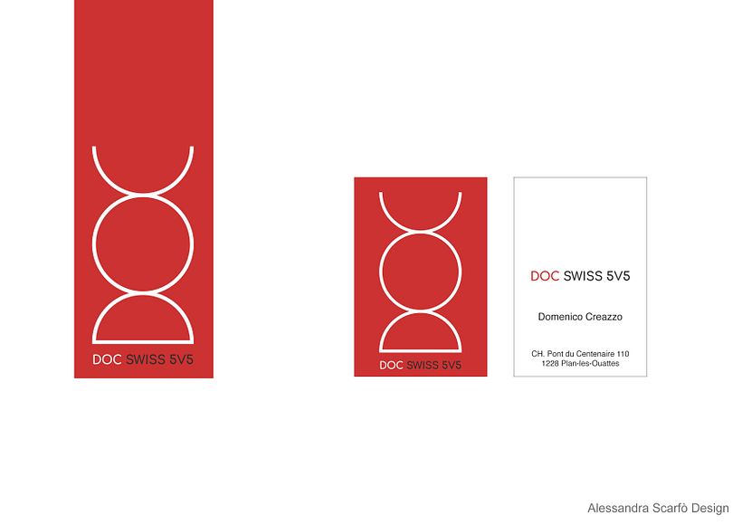 DOC second ipotesi 1