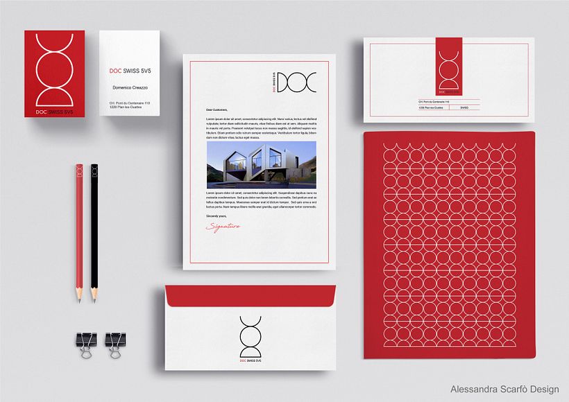 DOC second ipotesi 2