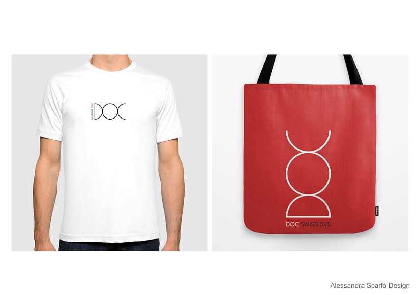 DOC second ipotesi 3