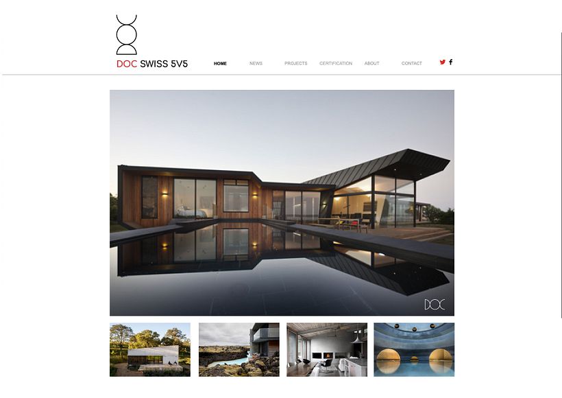 DOC second ipotesi 4