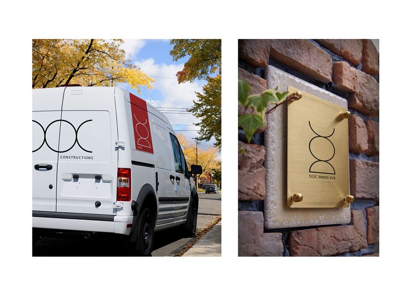 DOC second ipotesi 5