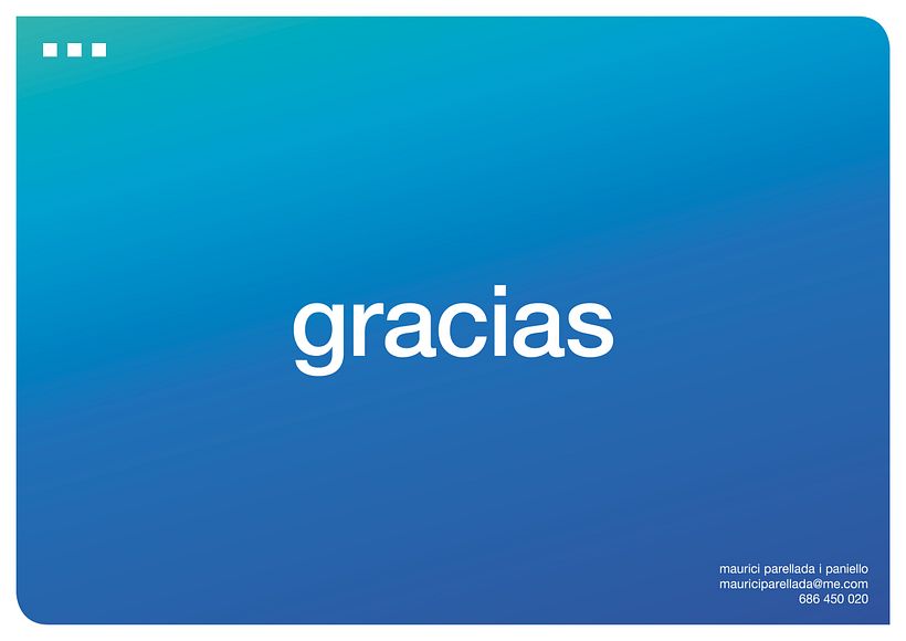 Book, Portfolio, Portafolio... 13