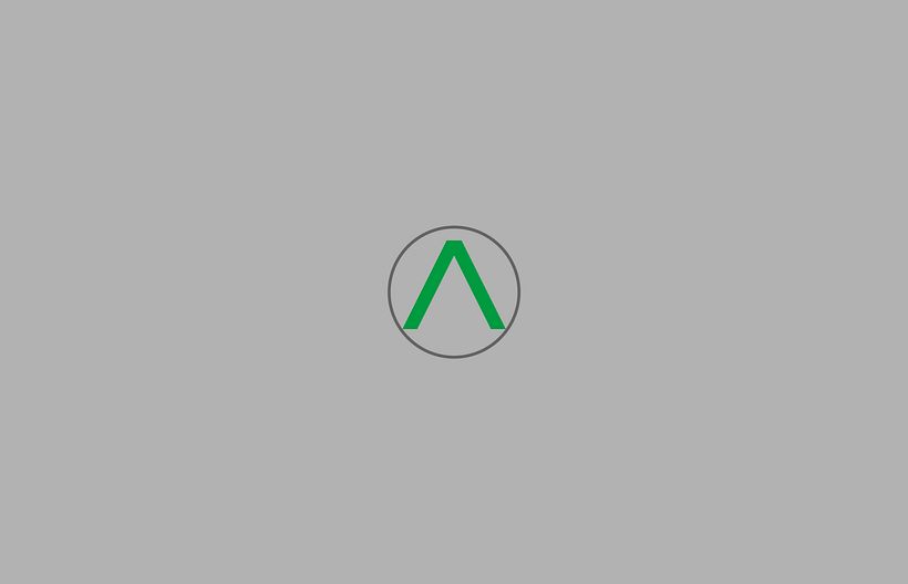 Studio CAP by Andrea Mantuano 0