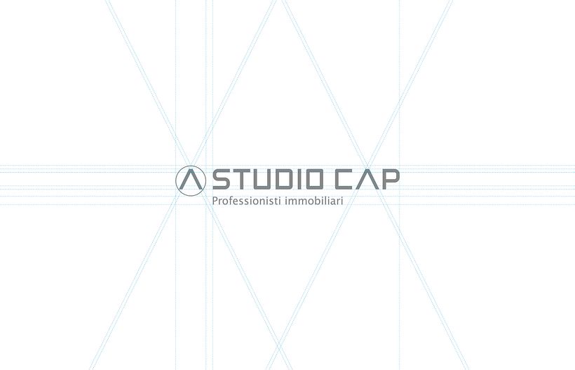 Studio CAP by Andrea Mantuano 6