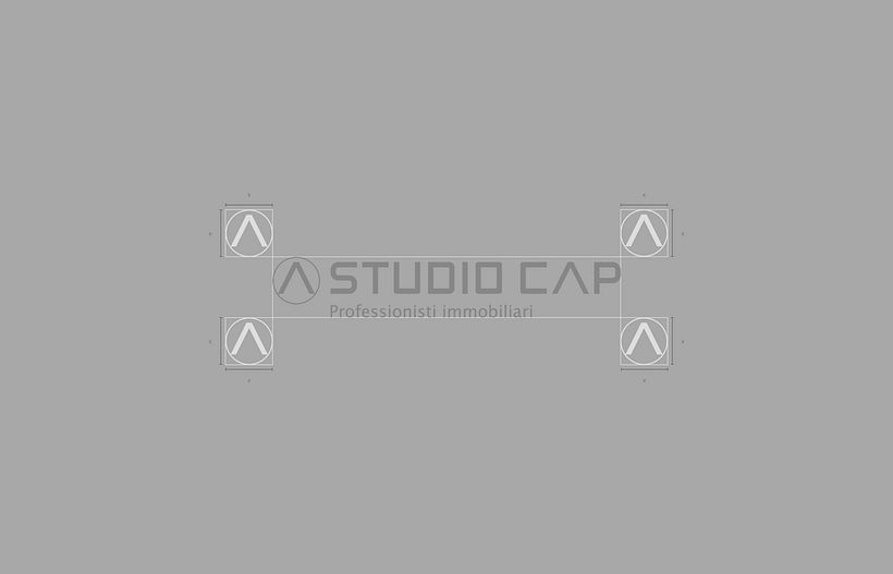 Studio CAP by Andrea Mantuano 7