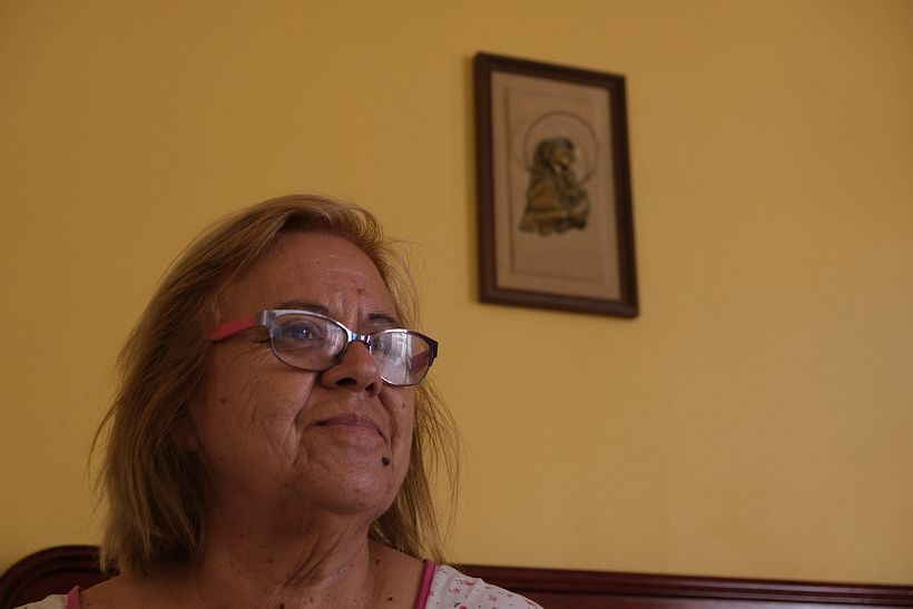 Mamá