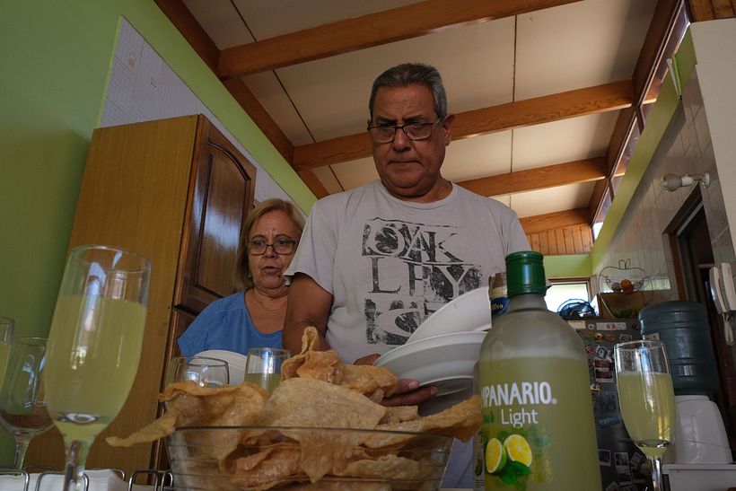 Wantan y Sour