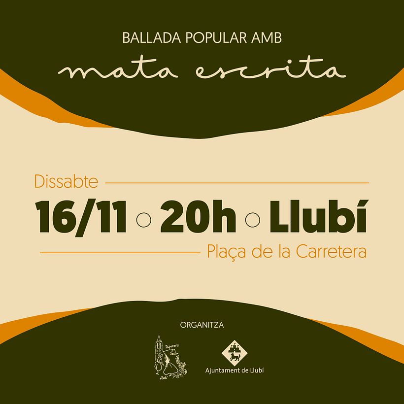 Mata Escrita — identitat visual 12